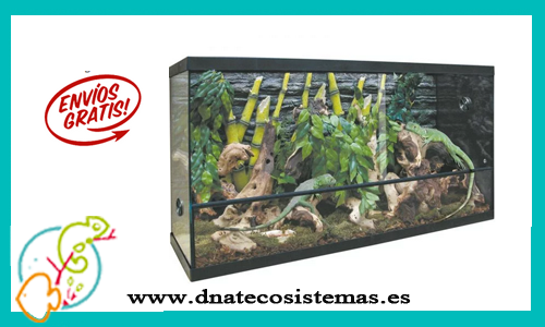 terrario-reptilselva-classic-115lts-tienda-de-reptiles-online-venta-de-mascotas-gecko-grillos-camaleon-serpiente-langostas-lianas-rocas-arena