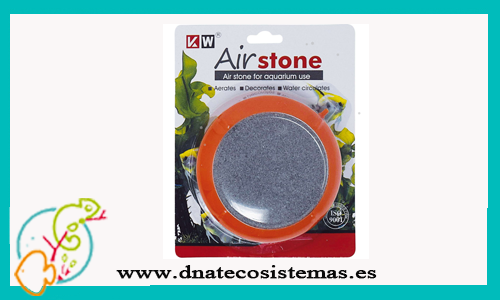 difusor-air-stone-disco-7.5cm-tienda-de-accesorios-para-acuarios-online-baratos-novedad-oferta-dnatecosistemas