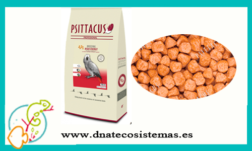 psittacus-loros-cria-high-energy-12kg-cria-alta-energia-tienda-online-de-productos-para-loros-y-cacatuas