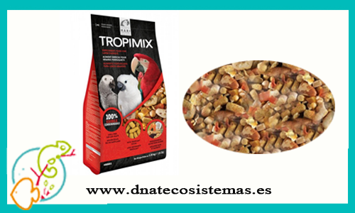 alimento-loros-grandes-tropimix-1.8kg-tienda-online-de-productos-para-pajaros