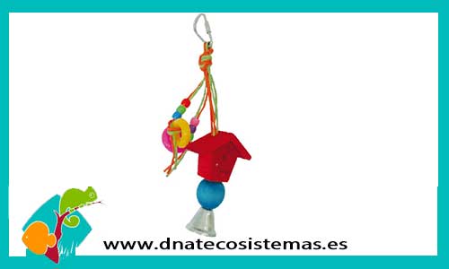 juguete-de-madera-multicolor-casita-15x6cm-tienda-online-de-productos-para-aves