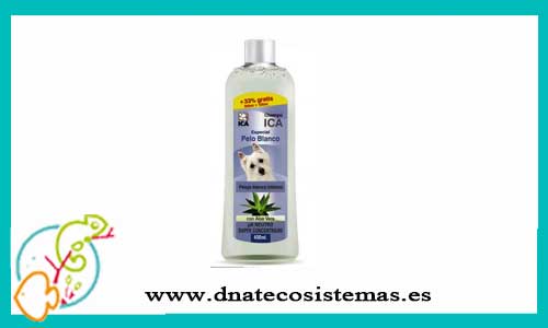 oferta-venta-champu-perros-pelo-blanco-aloe-750cc-tienda-especializada-productos-belleza-perros-online-venta-champu-barato-perros-por-internet-tienda-accesorios-mascotas-rebajas-online