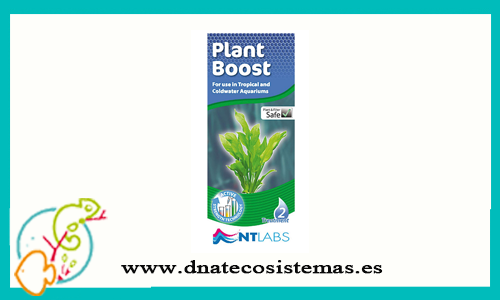 fertilizante-abono-plant-boost-100ml-abono-liquido-para-plantas-de-acuarios-tienda-de-productos-de-acuariofilia-online