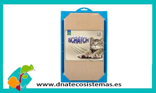 rascador-para-gato-de-carton-gp-contiene-6-cartones-37x23xcm-tienda-online-de-productos-para-gatos