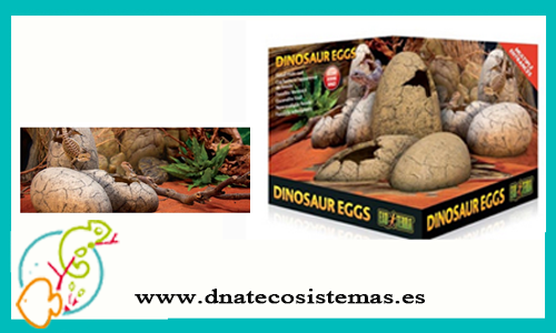 refugio-fosil-huevos-grandes-exo-terra-tienda-de-animales-reptiles-anfibios-accesorios-plantas-lianas-sustrato-huevos