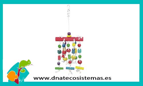 juguete-de-madera-multicolor-cascada-cuentas-colores-40cm-tienda-online-de-productos-para-aves
