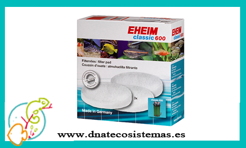 almohadilla-filtrante-eheim-2217-eheim-2616170-tienda-de-productos-de-acuariofilia-online