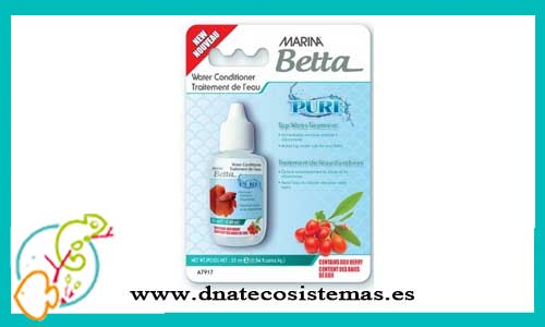 betta-pure-acondicionador-25ml-marina-tienda-online-de-productos-de-acuariofilia