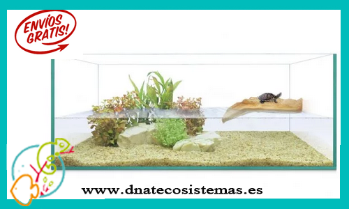 tortuguero-isla-50x25x20-tienda-de-anfibios-online-reptiles-comida-viva-bomba-filtro-plantas-rampa-roca-tronco-arena-agua-acondicionador