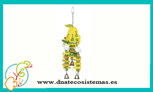 oferta-juguete-de-madera-multicolor-loros-pera-51cm-tienda-online-de-productos-para-pajaros