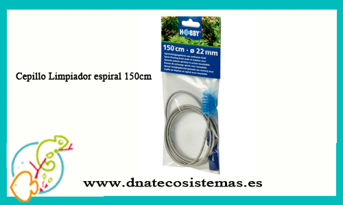 coferta-cepillo-limpiatubos-espiral-150-eheim-tienda-de-productos-de-acuariofilia-online
