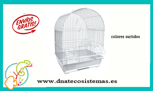 jaula-ovalo-para-periquitos-colores-surtidos-35x28x46cm-tienda-online-de-productos-para-periquitos