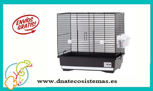 oferta-jaula-estonia-negra-canarios-38.5cm-tienda-online-de-productos-para-canarios