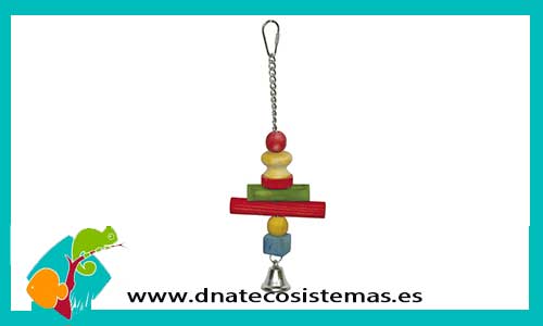 juguete-de-madera-multicolor-cruz-grande-y-campana-28cm-tienda-online-de-productos-para-cotorras-y-loritos