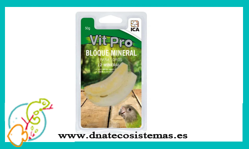 bloque-minerale-para-loros-100gr-12-minerales-forma-platano-tienda-online-de-productos-para-loros-bloques-minerales-alimento-jaulas-juguetes