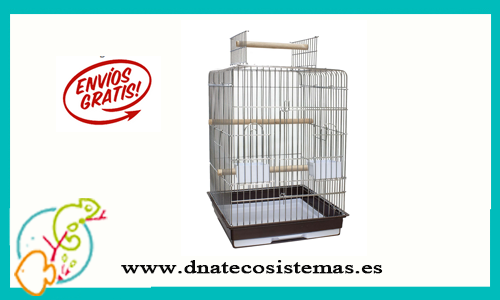 jaula-rex-aves-insectivoras-cromada-47x47x67cm-tienda-online-de-productos-para-aves-insectivoras