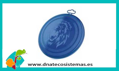 juguete-frisbee-simba-perro-gp-azul-20cm-tienda-perros-online-accesorios-perro-juguetes