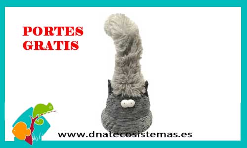 juguetes-para-gato-locotronix-sonoro-tienda-online-de-productos-para-gatos