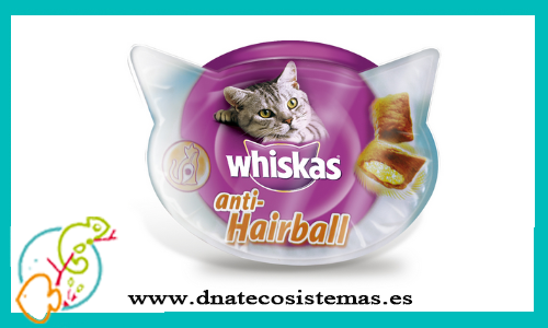 snacks-whiskas-para-gato-anti-hairball-60gr-tienda-online-de-productos-para-gatos