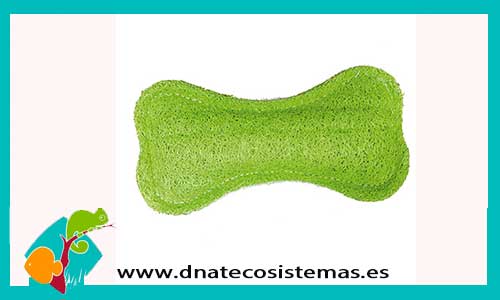 hueso-dental-lufa-20x9cm-tienda-perros-online-accesorios-perro-juguetes