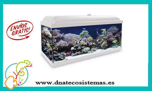 acuario-aqua-led-marino-150lts-hydra-b-tienda-venta-productos-acuariofilia-tiemdaonline