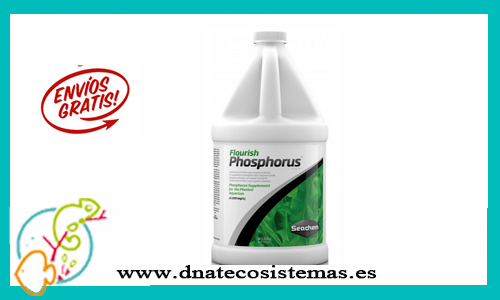 flourish-phosphorus-seachem-2l-abono-liquido-para-plantas-de-acuarios-tienda-de-productos-de-acuariofilia-online