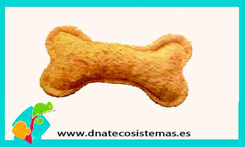 hueso-dental-lufa-perro-12cm-tienda-perros-online-accesorios-perro-juguetes