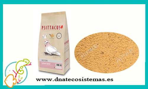 oferta-psittacus-papilla-cacatuas-cockatoo-special-1kg-tienda-online-de-productos-para-loros-y-cacatuas