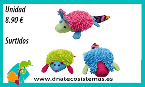 juguetes-tejido-mopa-bichitos-40cm-tienda-perros-online-accesorios-perro-juguetes