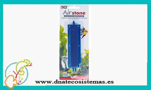 difusor-air-stone-base-rectangular-13cm-barato-accesorios-para-acuarios-oferta-dnatecosistemas