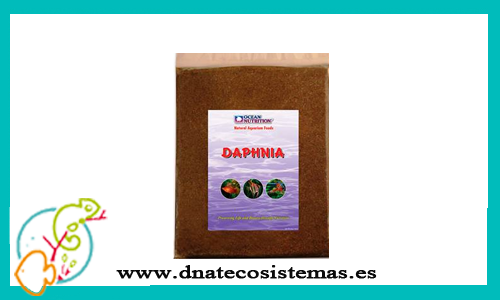daphnia-placa-ocean-nutrition-454gr-alimento-comida-congelada-ocean-nutricion-tienda-de-productos-de-acuariofilia-online