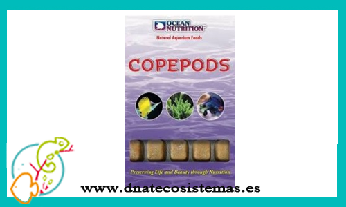 copepodos-ocean-nutrition-rotiferos-ocean-nutrition-100gr-alimento-para-peces-de-agua-salda-comida-para-peces-marinos-tienda-de-productos-de-acuariofilia-online