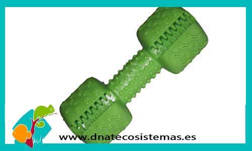 hueso-dental-toy-13cm-perros-tienda-perros-online-accesorios-perro-juguetes