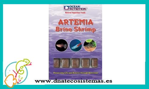 artemia-ocean-nutrition-100gr-tienda-de-peces-online-peces-por-internet-accesorios-comida-alimento-granulos-escamas-bolitas-pastillas-peces-tropicales-peces-agua-fria-comida-congelada-ocean-nutricion