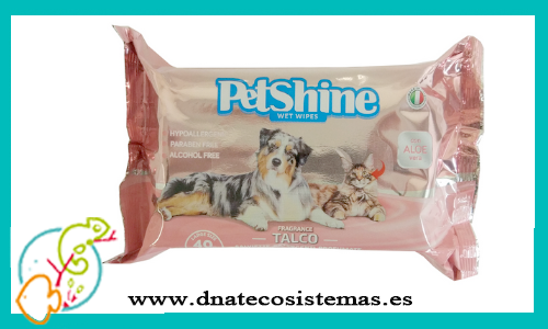 toallitas-petshine-talco-40unidades-perros-tienda-perros-online-accesorios-perro-juguetes