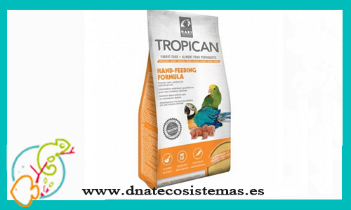 papilla-para-loros-tropican-400gr-tienda-online-de-productos-para-loros-y-cacatuas