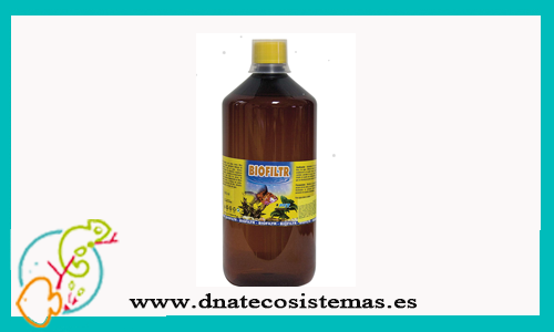 biofilter-dajana-1litro-tienda-de-productos-de-acuariofilia-online-venta-por-internet-accesorios-acondicionador-medicamentos-plagicida