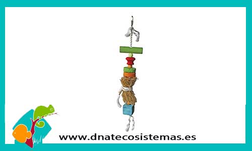 juguete-de-madera-multicolor-ramitas-color-39cm-tienda-online-de-productos-para-aves