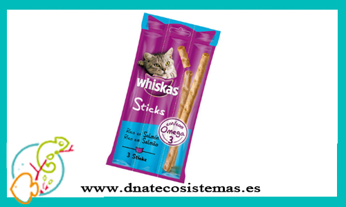 sticks-salmon-whiskas-para-gato-18gr-tienda-online-de-productos-para-gatos