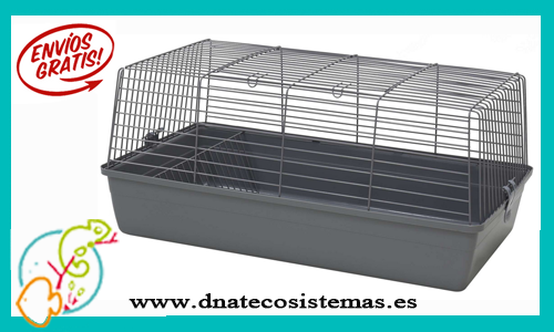 jaula-para-conejos-bony21b-69x45x36-cm-dnatecosistemas-tienda-online-de-jaulas-y-accesorios-para-conejo-venta-de-conejos