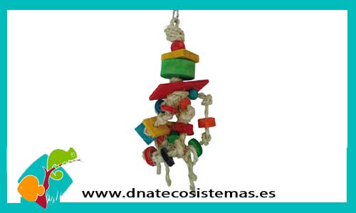 juguete-de-madera-multicolor-muneco-25x7cm-tienda-online-de-productos-para-aves