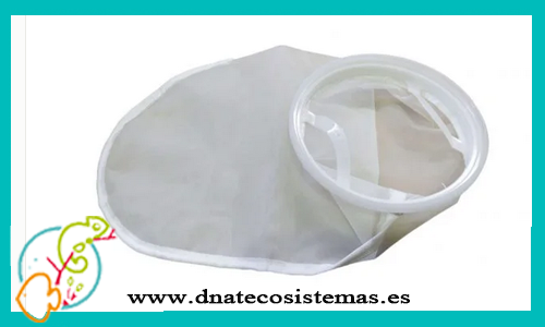 calcetin-de-nylon-dvh-18cm-bolsa-filtrante-calcetin-nylon-accesorios-productos-acuariofilia-dnatecosistemas