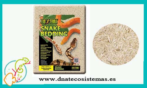 oferta-sustrato-snake-bedding-24lts-tienda-productos-para-serpientes-online-accesorios-para-reptiles-internet-tiendamascotasonline-barato