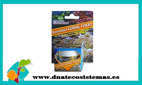 alimento-nano-reef-coral-food-10gr-dnatecosistemas-tienda-online-de-alimento-para-corales-venta-de-corales-y-alimento-comida-para-corales