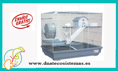 kit-jaula-hogar-para-hamster-47x27x30cm-dnatecosistemas-tienda-online-de-jaulas-y-accesorios-para-hamster-venta-de-hamster