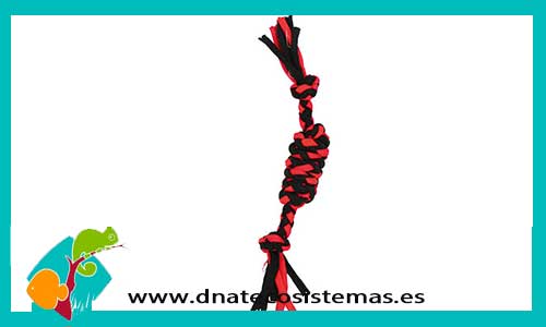 cuerda-dental-elastic-destroyer-tornado-22cm-tienda-perros-online-accesorios-perro-juguetes