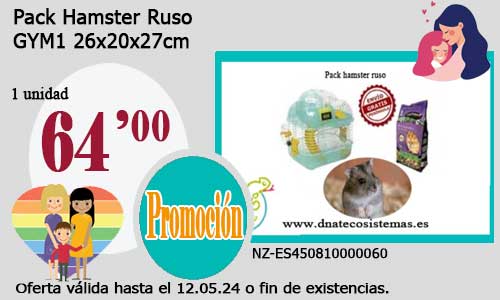 24-04-24-oferta-regalo-hamster-ruso-regalo-perfecto-comuniones-kit-jaula-hogar-para-hamster-47x27x30cm-dnatecosistemas-tienda-online-de-jaulas-y-accesorios-para-hamster-venta-de-hamsters