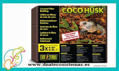 sustrato-coco-husk-8.8r-exo-terra-tienda-de-reptiles-online-anfibios-geckos-serpientes-tarantulas-escorpion-comida-viva-planta-roca-liana-terrario