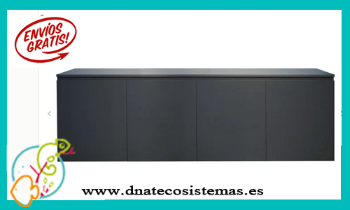 mesa-acuario-aqualux600lts-negro-200x50x75cm-tienda-venta-productos-online