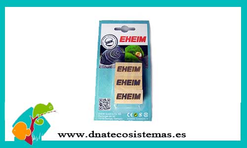 eheim-difusor-madera-marine-skimmarine-100-eheim-3unidades-tienda-de-productos-de-acuariofilia-online